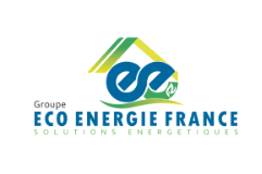 Groupe Eco Energie France Sarl