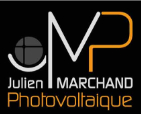 Julien Marchand Photovoltaïque