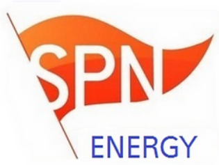 SPN Energy