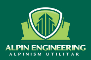 Alpin Engineering