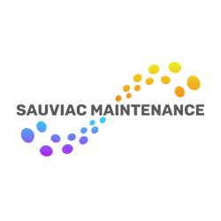 Sauviac Maintenance