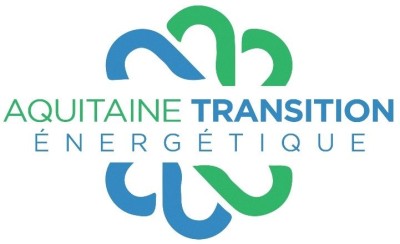 Aquitaine Transition Énergétique
