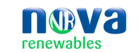 Nova Renewables Ltd