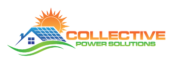 Collective Power Solutions