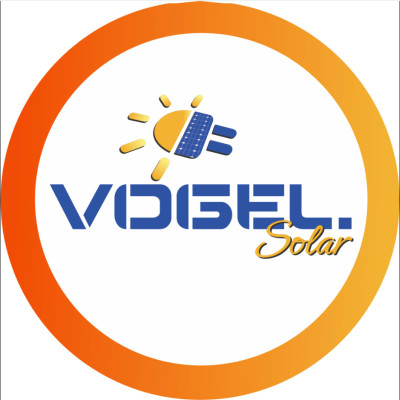 Vogel Engenharia Elétrica e Geração Solar