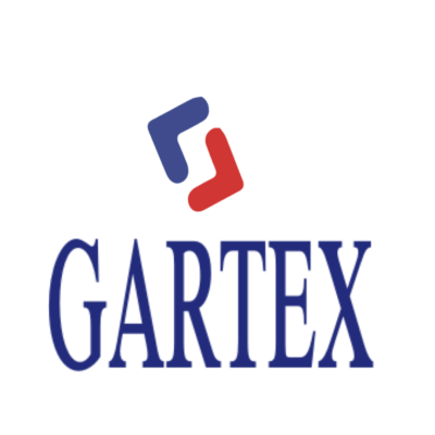 Gartex