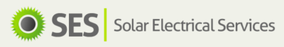 Solar Electrical Services