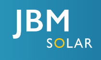 JBM Solar