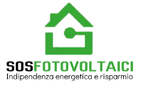 SOS Fotovoltaico