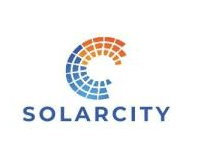Solar City Pty Ltd