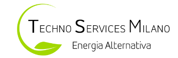 Techno Services Milano Srl