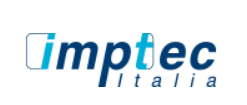 Imptec Italia S.r.l.