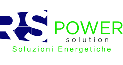 RS Power Solution