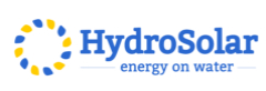 HydroSolar Srl