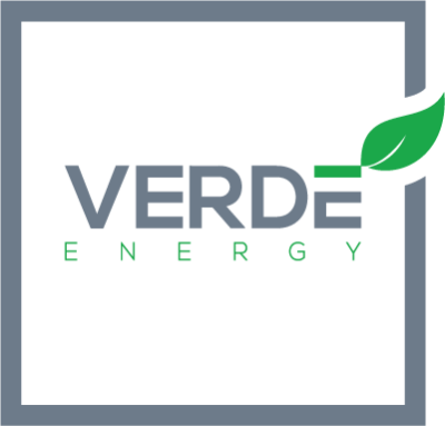 Verde Energy