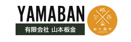 YamaBan Corporation