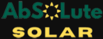 Absolute Solar LLC