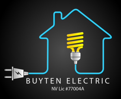 Buyten Electric, Inc