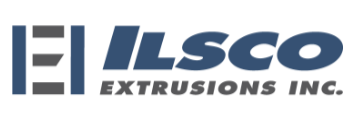 ILSCO Extrusions Inc.
