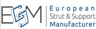 European Strut & Support Manufacturer