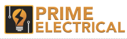 The Prime Electrical Ltd