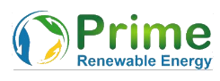 Prime Renewable Energy (Pvt) Ltd
