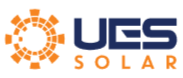 UES (United Energy Services) Solar