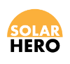 SolarByte GmbH (Solar Hero)