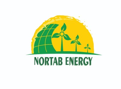 Nortab Energy