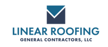 Linear Roofing & General Contractors, LLC