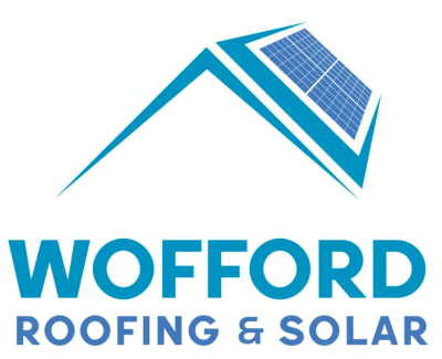 Wofford Roofing & Solar