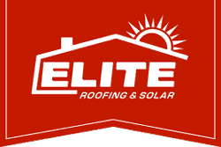 Elite Roofing and Solar
