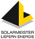 Solarmeister