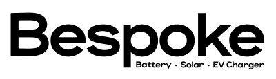 Bespoke Solar Pty Ltd