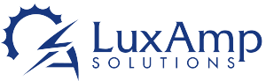 Lux Amp Solutions
