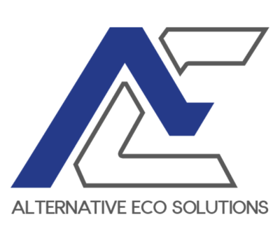 Alternative Eco Solutions UK Ltd