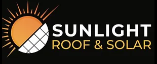 Sunlight Roof & Solar LLC