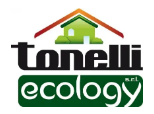 Tonelli Ecology Srl