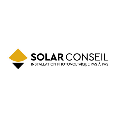 Solar Conseil Sàrl