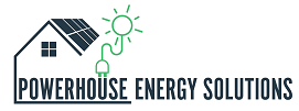 Powerhouse Energy Solutions, LLC