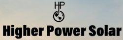 Higher Power Solar