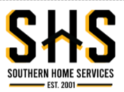 Southern Home Services, LLC