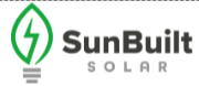 SunBuilt Solar
