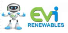 EVi Renewables