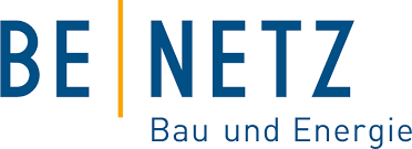 Be Netz AG