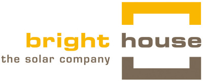 Brighthouse AG