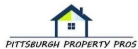 Pittsburgh Property Pros