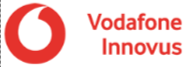 Vodafone Innovus S.A.