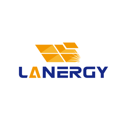 Lanergy International Trading Co., Ltd.
