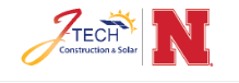 J-Tech Solar, LLC
